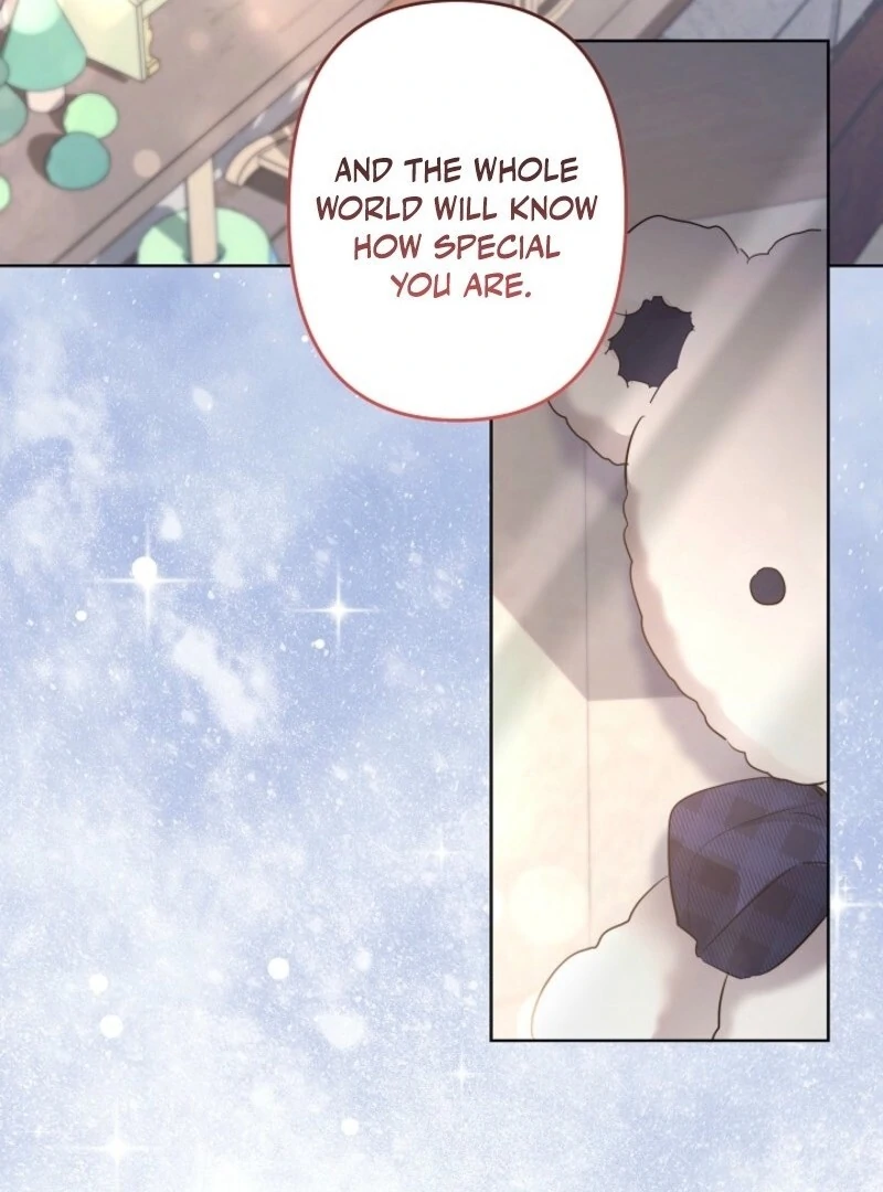 I Need to Raise My Sister Properly chapter 101 page 45