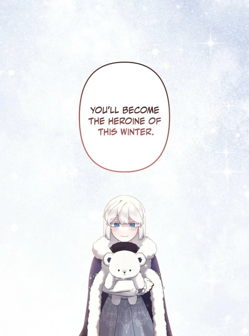 I Need to Raise My Sister Properly chapter 101 page 46