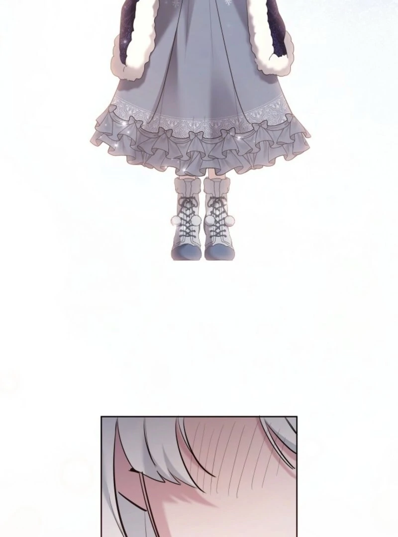 I Need to Raise My Sister Properly chapter 101 page 47