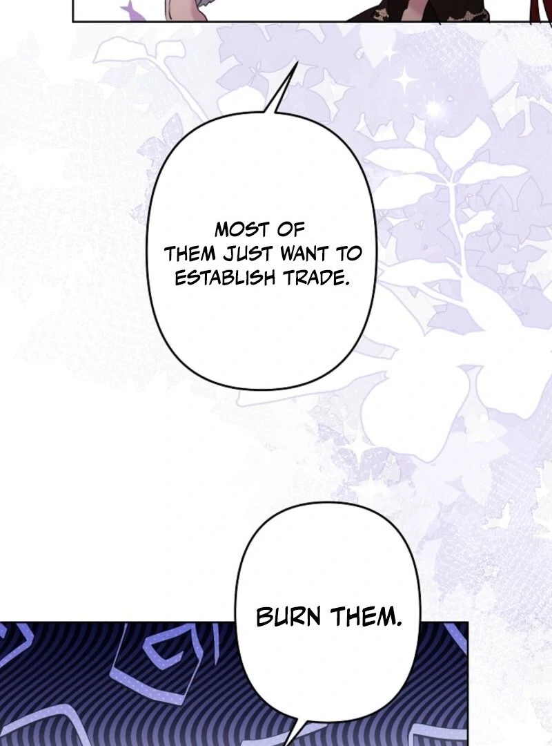 I Need to Raise My Sister Properly chapter 101 page 59