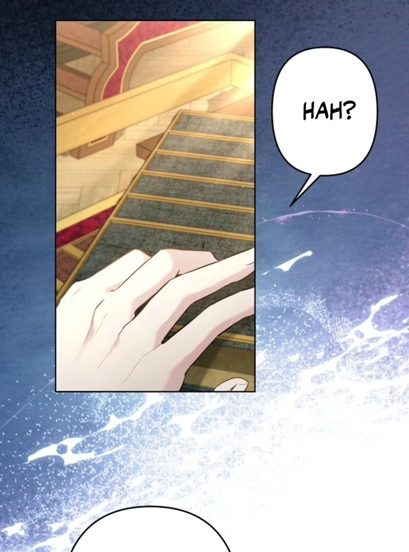 I Need to Raise My Sister Properly chapter 101 page 69
