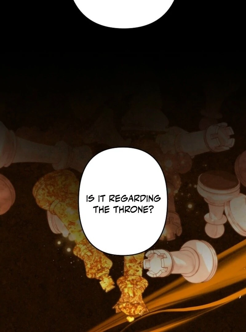 I Need to Raise My Sister Properly chapter 101 page 75