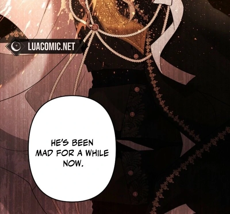 I Need to Raise My Sister Properly chapter 101 page 77