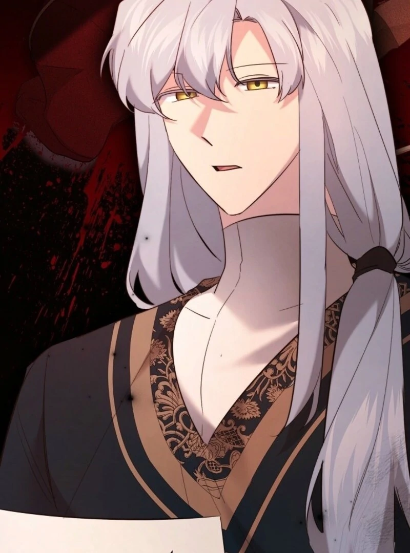 I Need to Raise My Sister Properly chapter 101 page 80