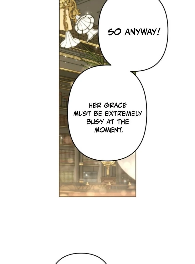 I Need to Raise My Sister Properly chapter 101 page 84