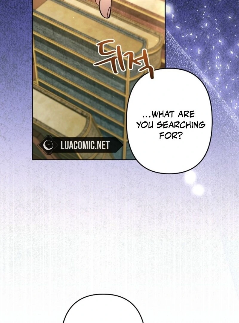 I Need to Raise My Sister Properly chapter 101 page 93