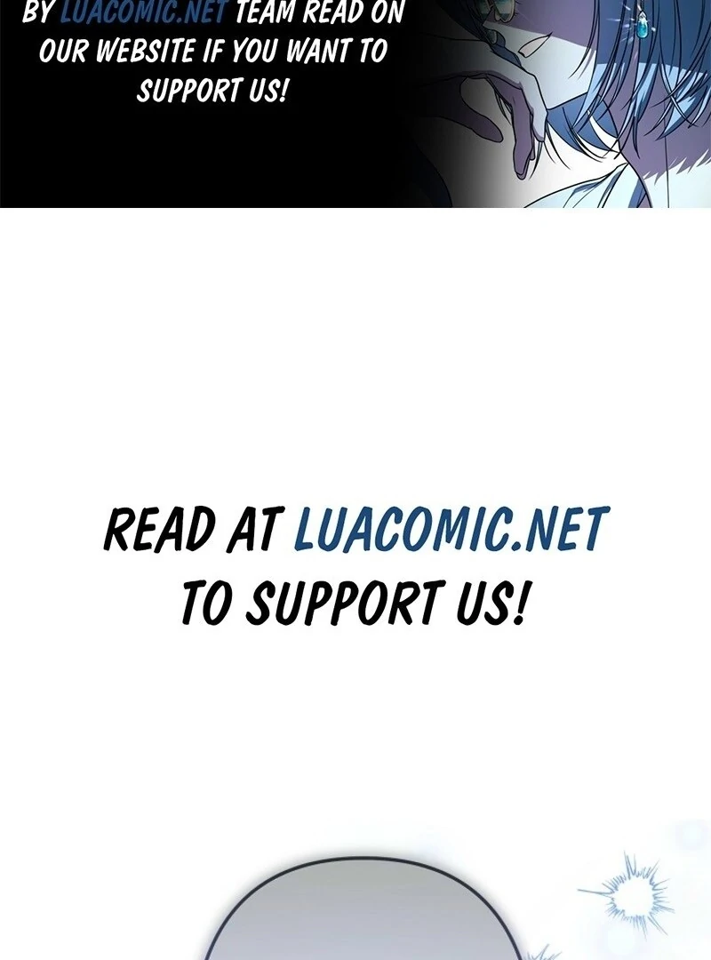 I Need to Raise My Sister Properly chapter 110 page 2