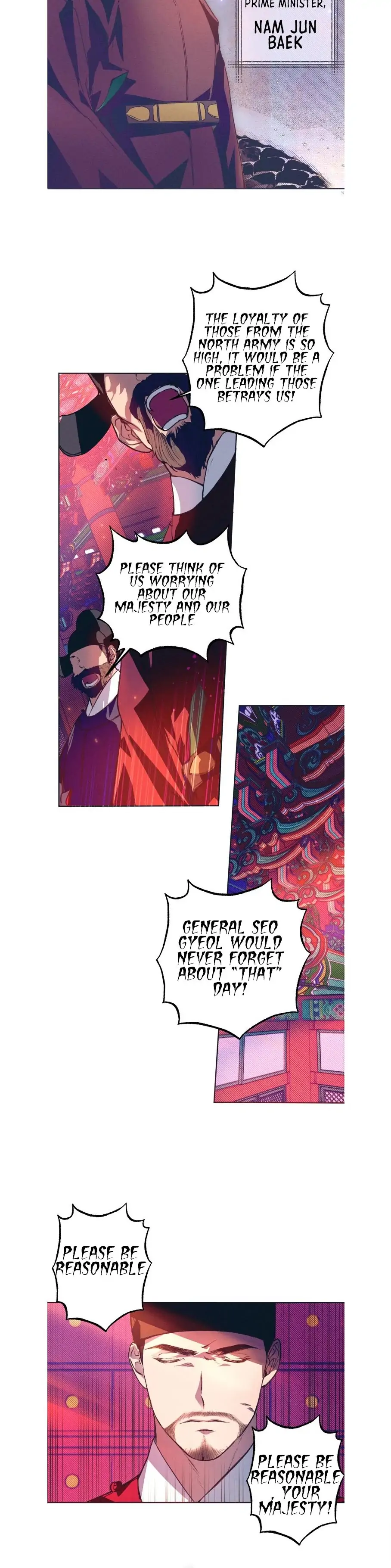 Darby, the Dizzying Flow chapter 1 page 4