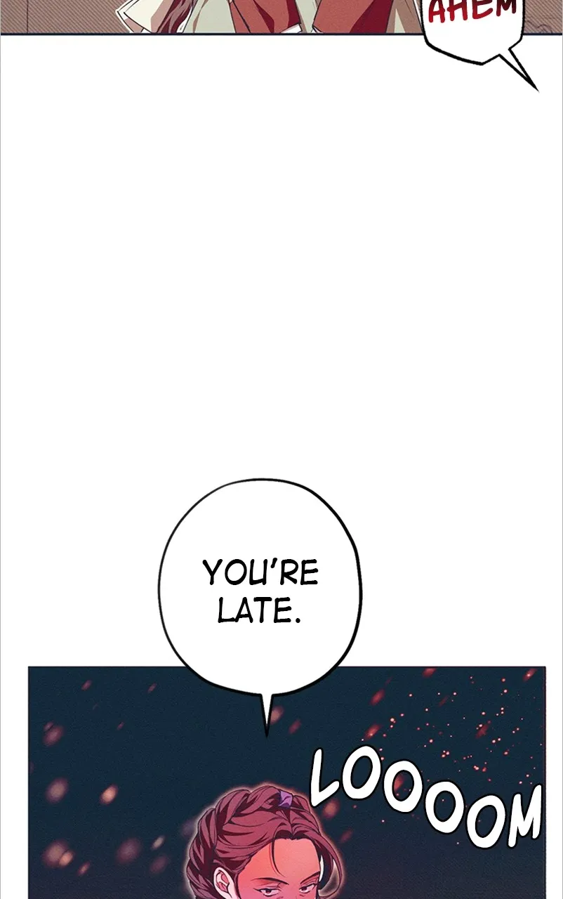 Darby, the Dizzying Flow chapter 10 page 10