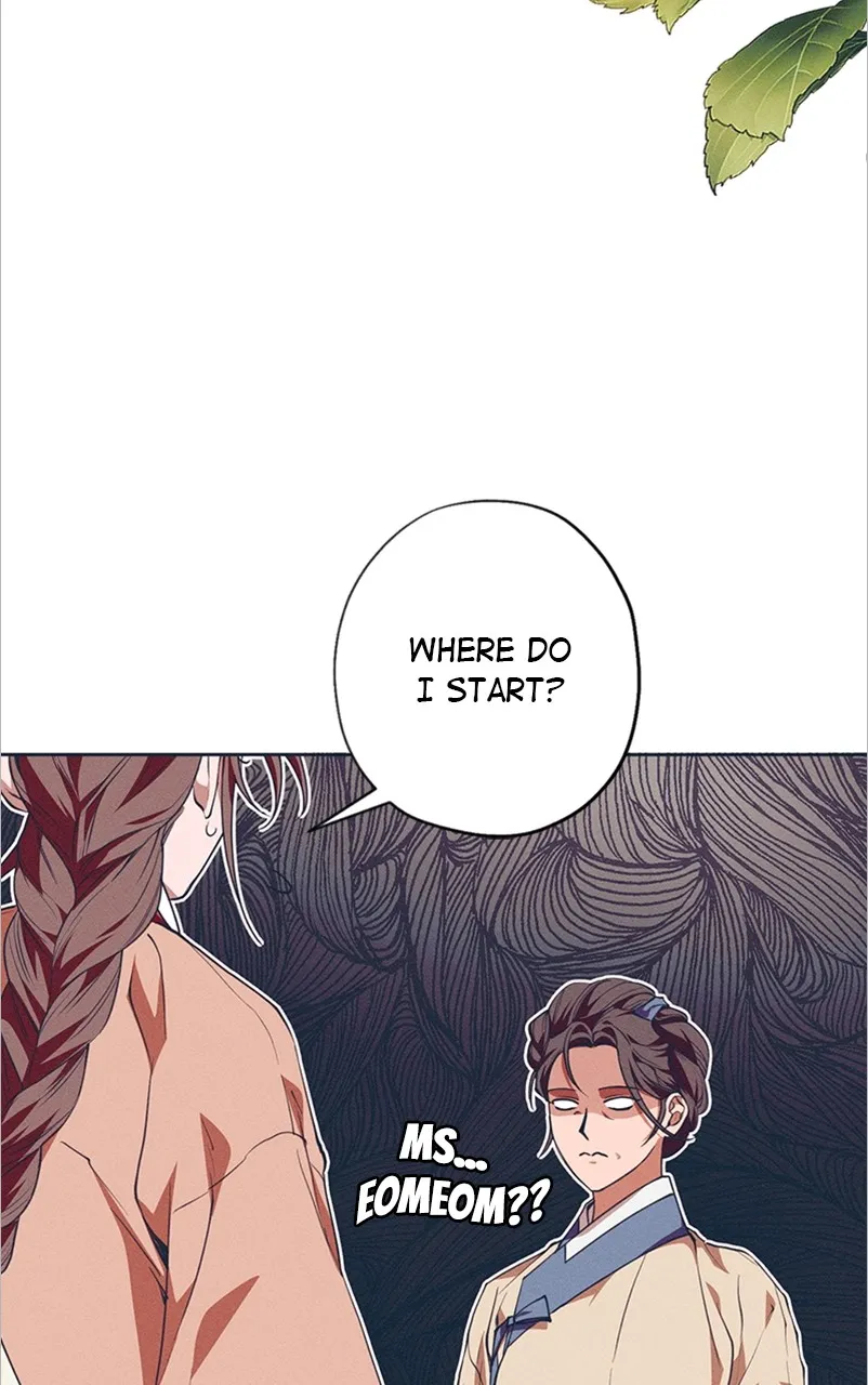 Darby, the Dizzying Flow chapter 10 page 16