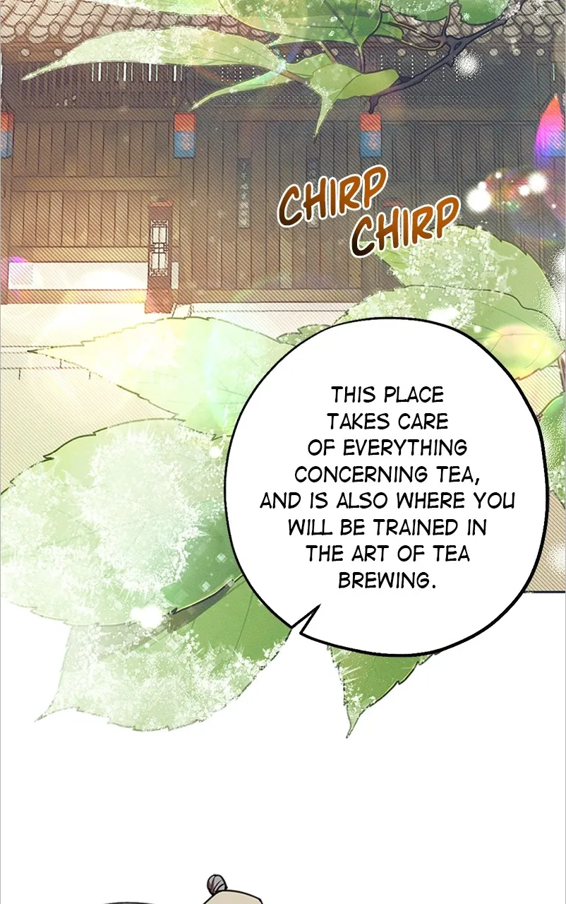 Darby, the Dizzying Flow chapter 10 page 2