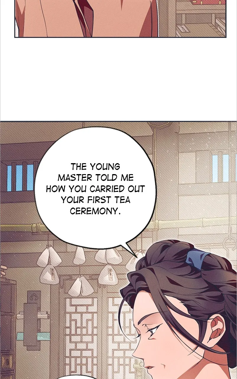 Darby, the Dizzying Flow chapter 10 page 20
