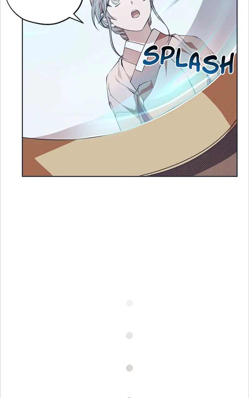 Darby, the Dizzying Flow chapter 10 page 22