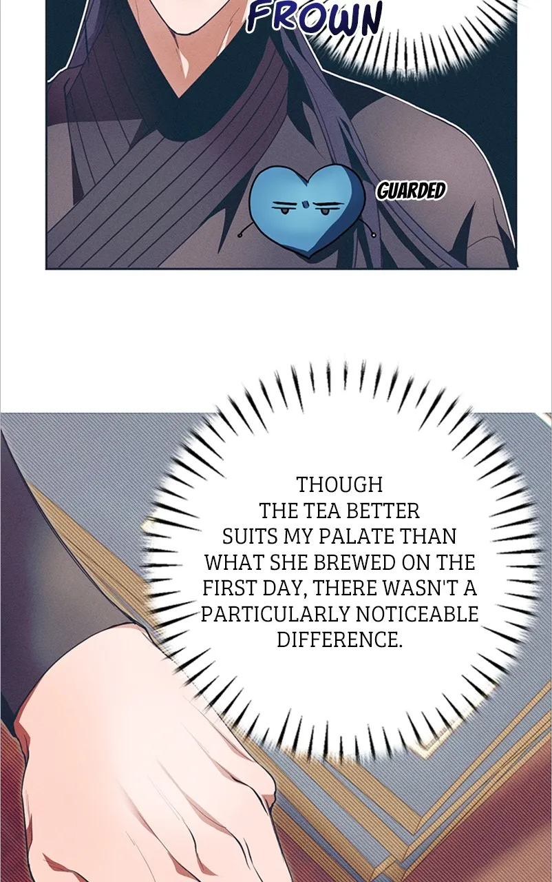 Darby, the Dizzying Flow chapter 10 page 38
