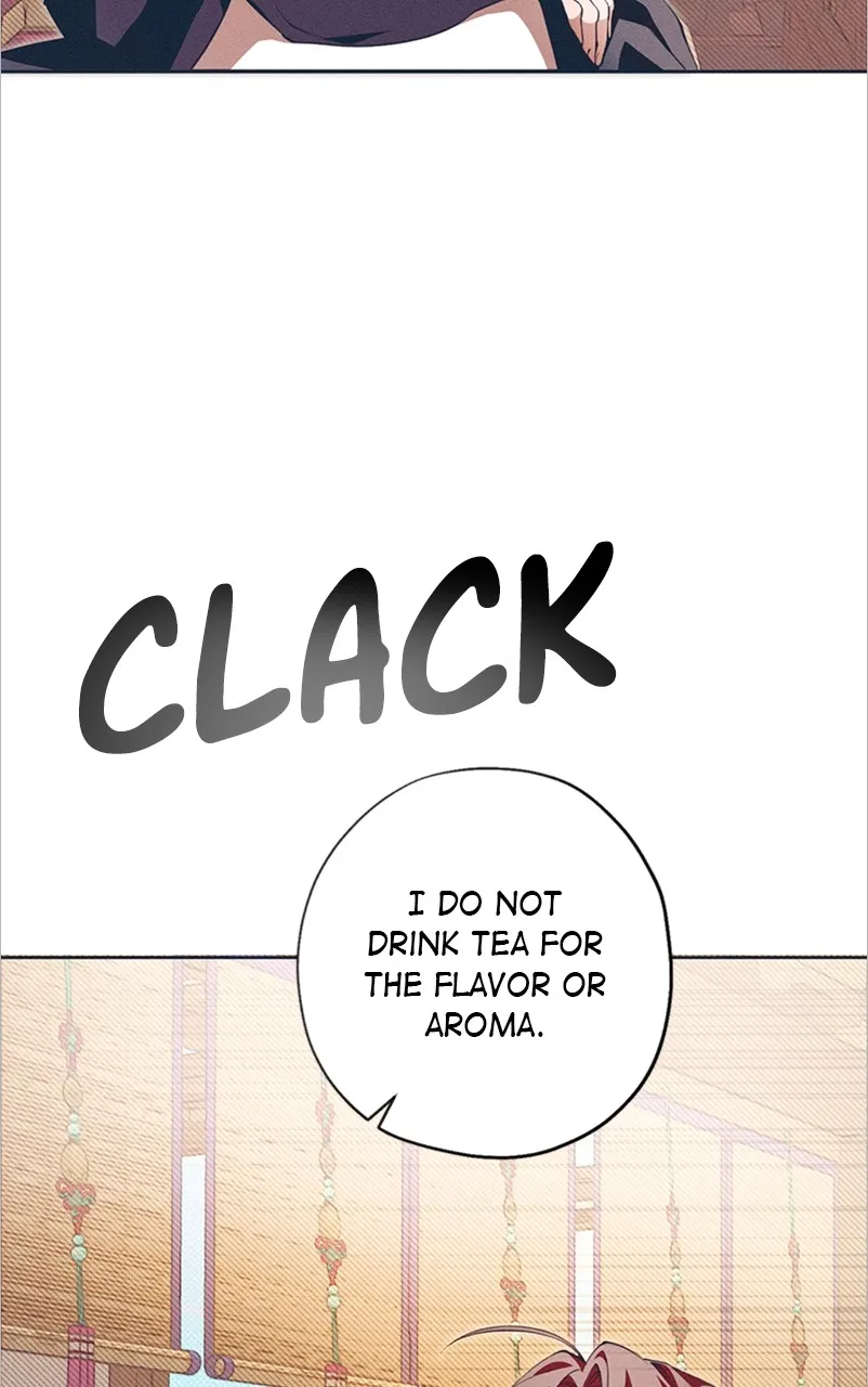 Darby, the Dizzying Flow chapter 10 page 43