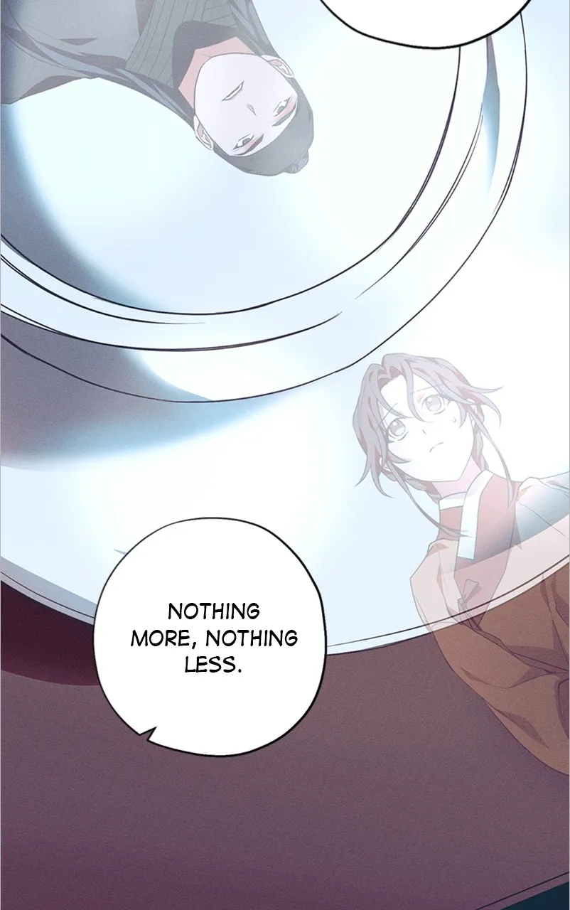 Darby, the Dizzying Flow chapter 10 page 46