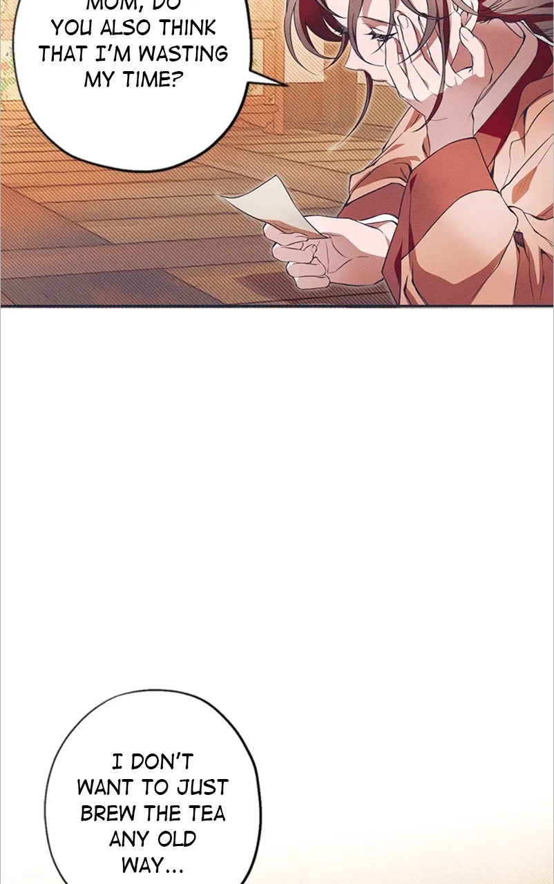 Darby, the Dizzying Flow chapter 10 page 60