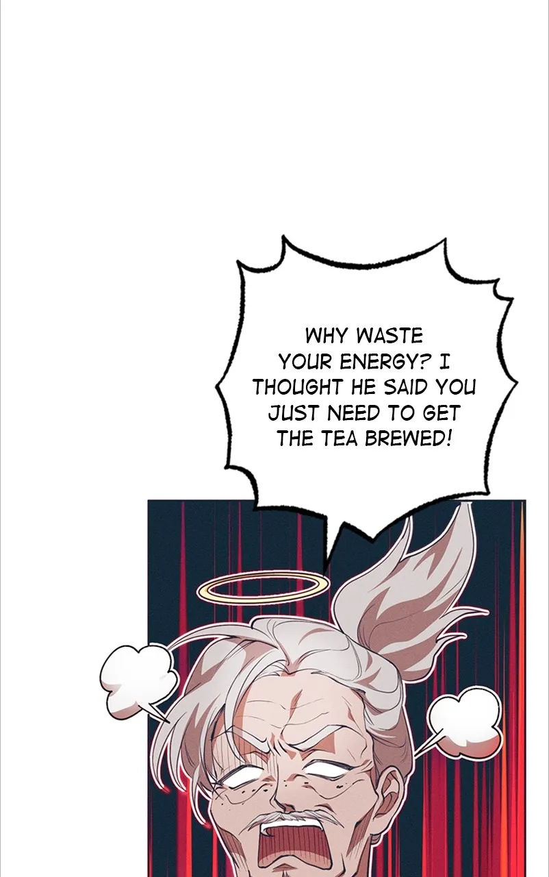 Darby, the Dizzying Flow chapter 10 page 63