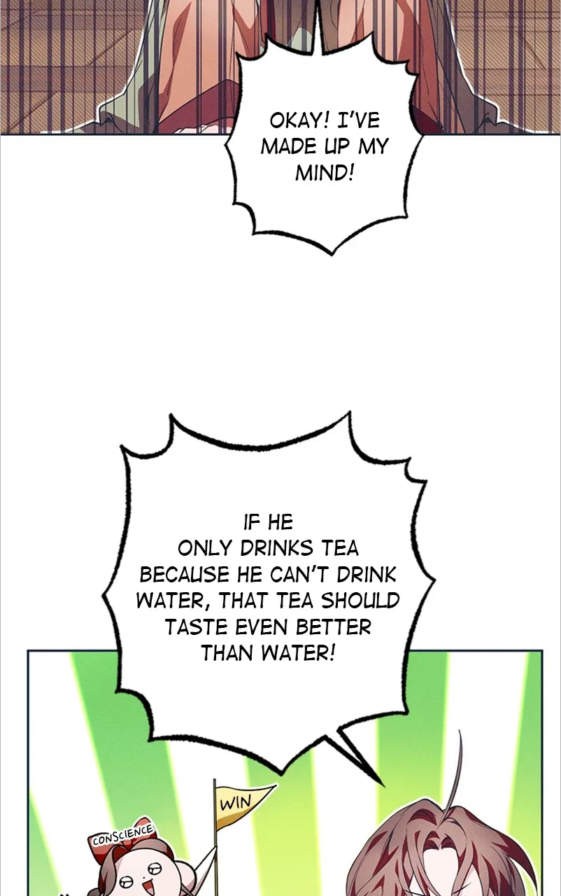 Darby, the Dizzying Flow chapter 10 page 66