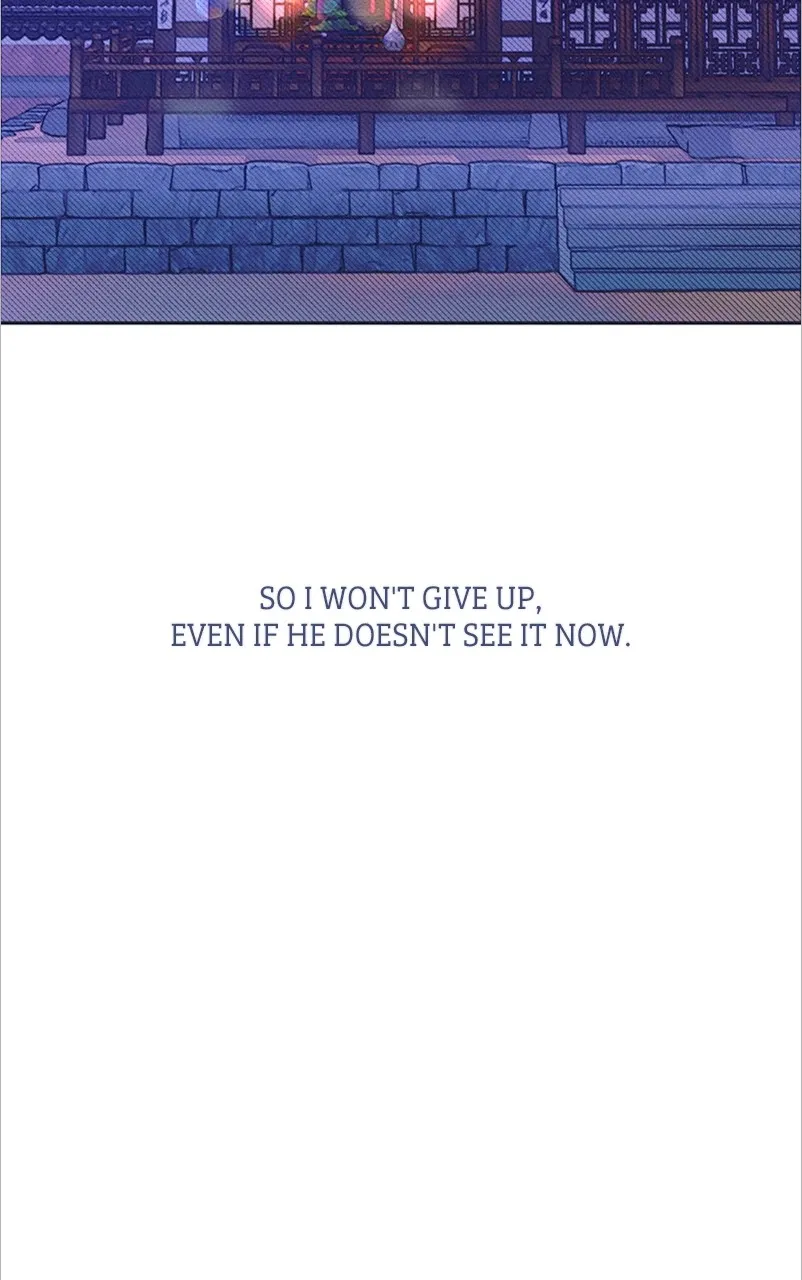 Darby, the Dizzying Flow chapter 10 page 72