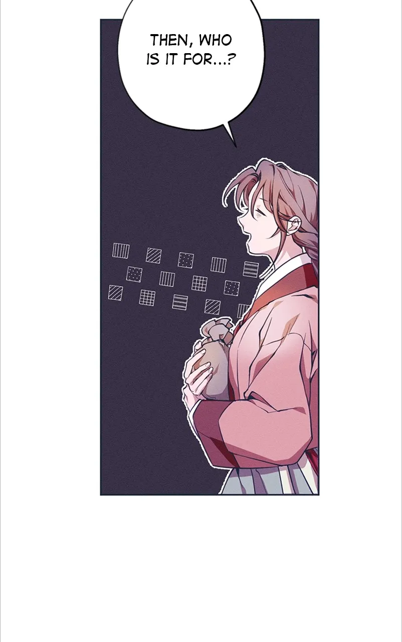 Darby, the Dizzying Flow chapter 10 page 81