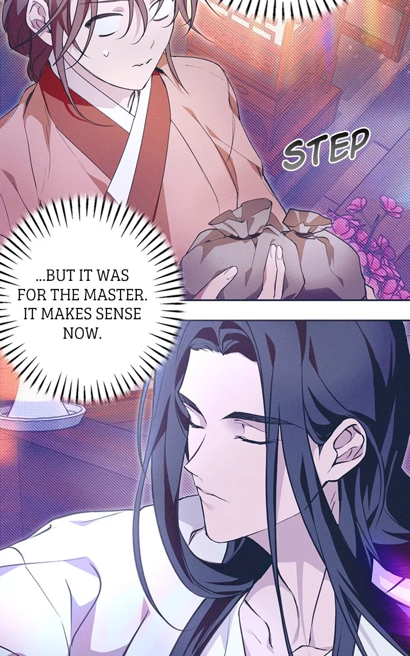 Darby, the Dizzying Flow chapter 11 page 13