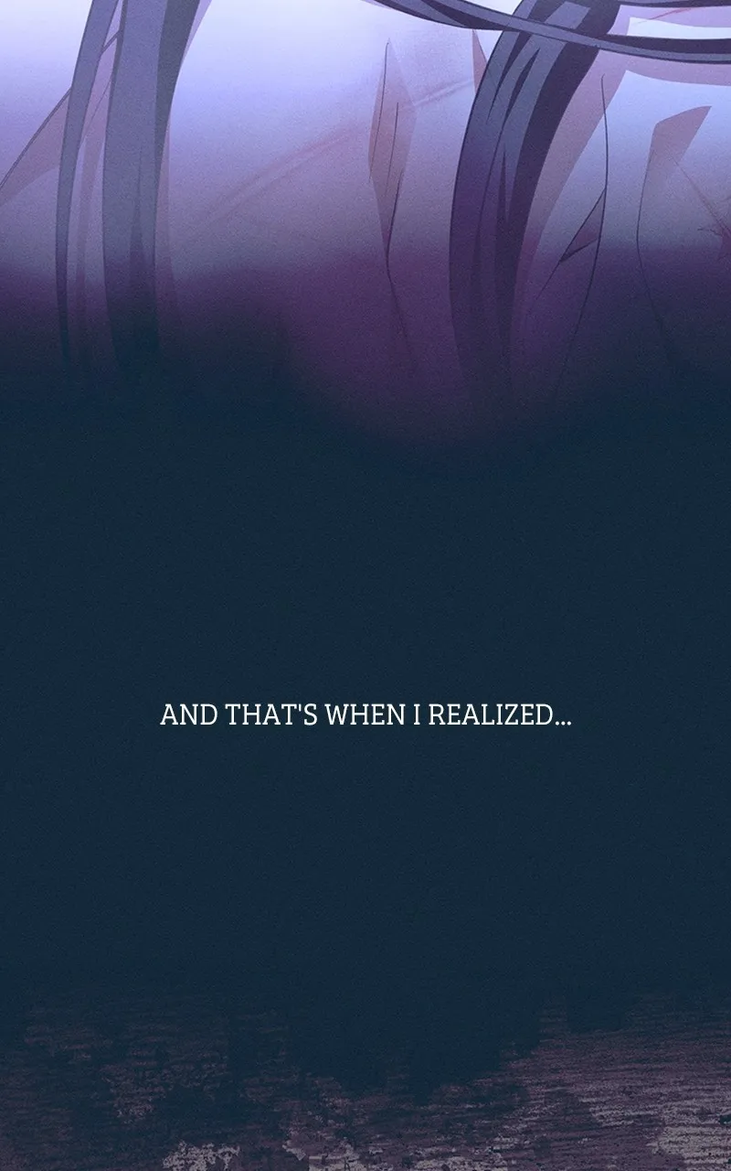Darby, the Dizzying Flow chapter 11 page 27