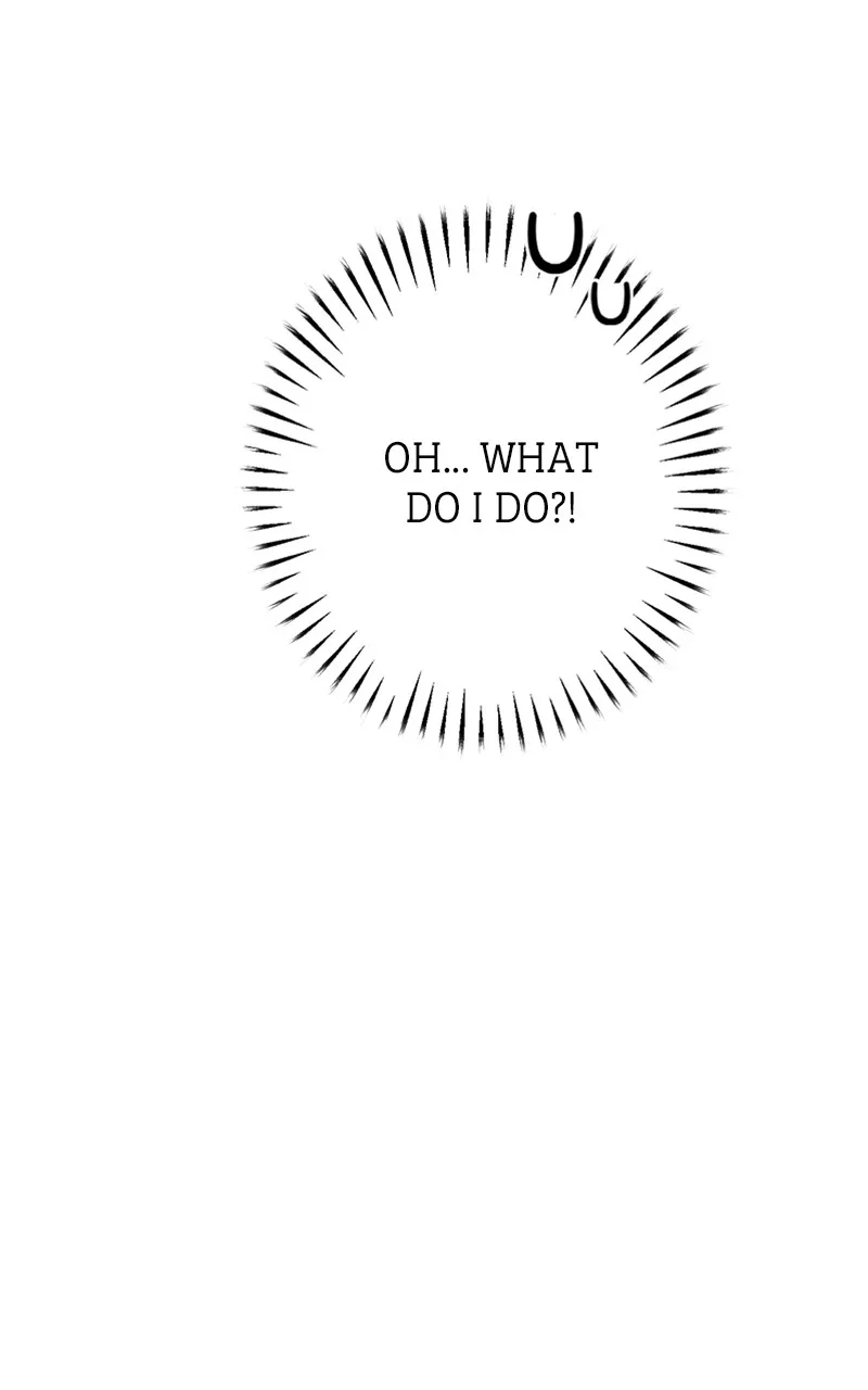 Darby, the Dizzying Flow chapter 11 page 37