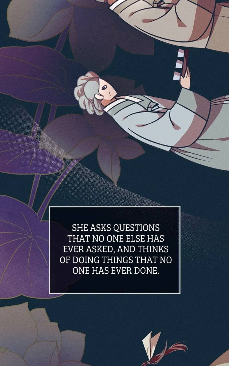 Darby, the Dizzying Flow chapter 11 page 44