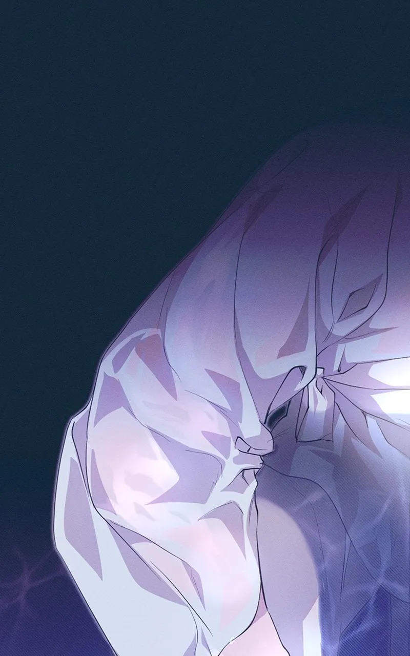 Darby, the Dizzying Flow chapter 11 page 48