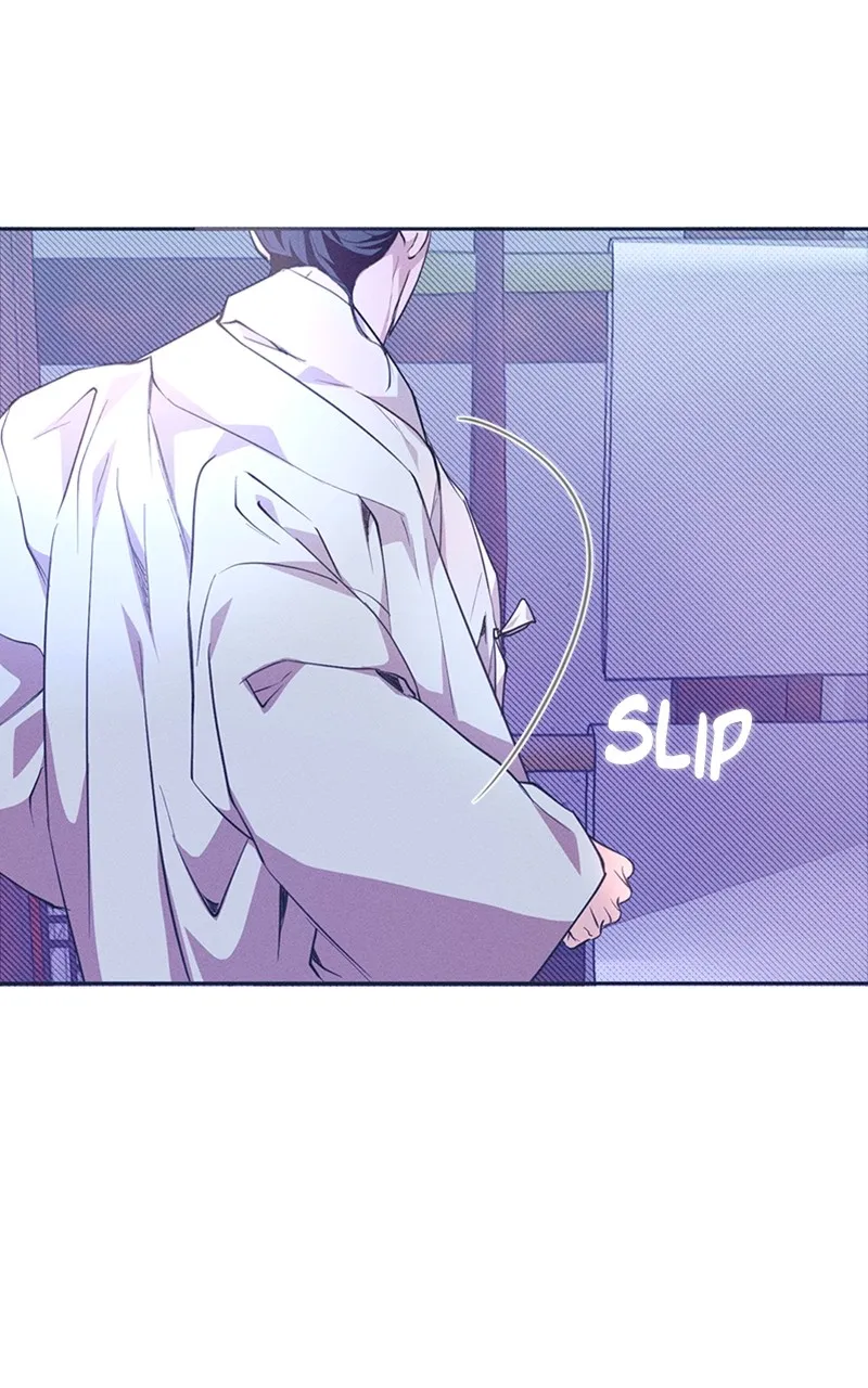 Darby, the Dizzying Flow chapter 11 page 5
