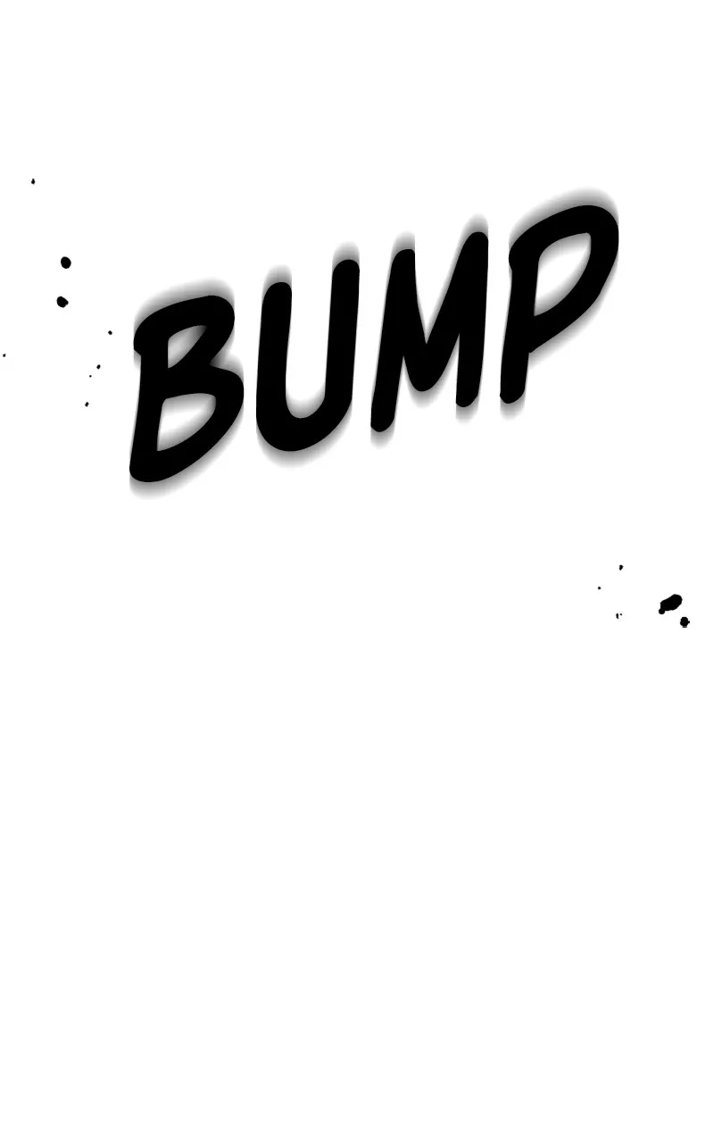 Darby, the Dizzying Flow chapter 11 page 51