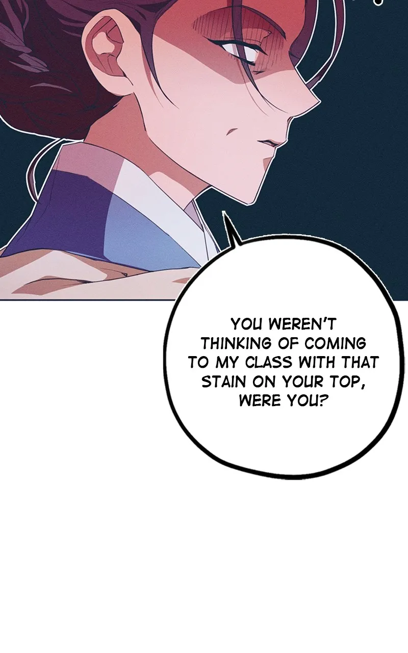 Darby, the Dizzying Flow chapter 11 page 59