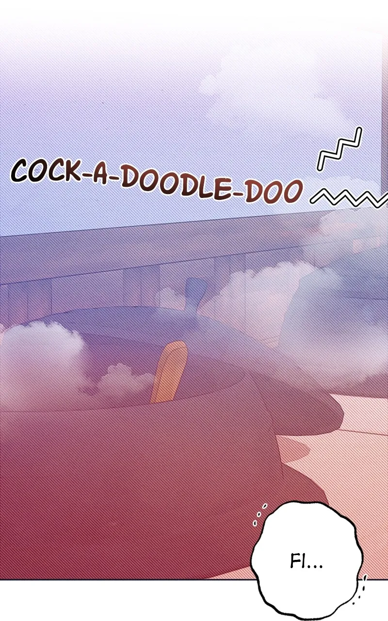 Darby, the Dizzying Flow chapter 11 page 60
