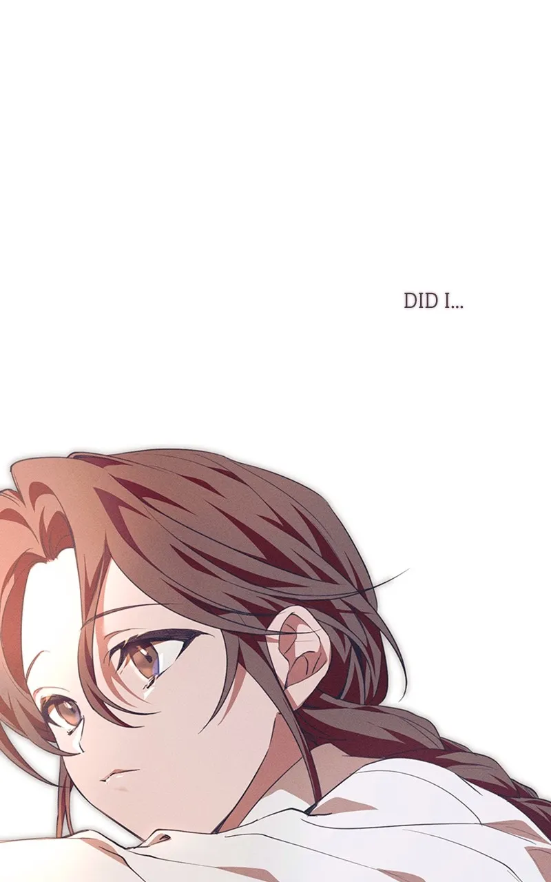 Darby, the Dizzying Flow chapter 11 page 68