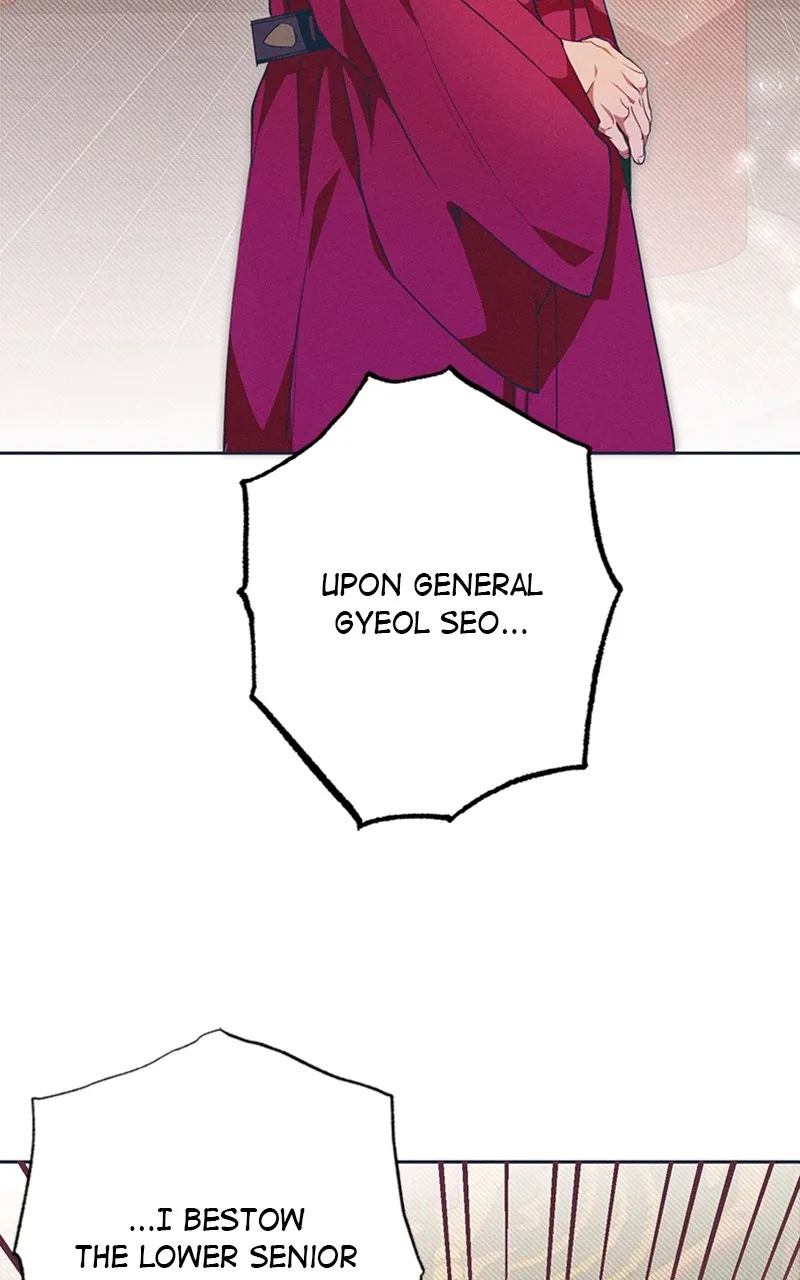 Darby, the Dizzying Flow chapter 11 page 71