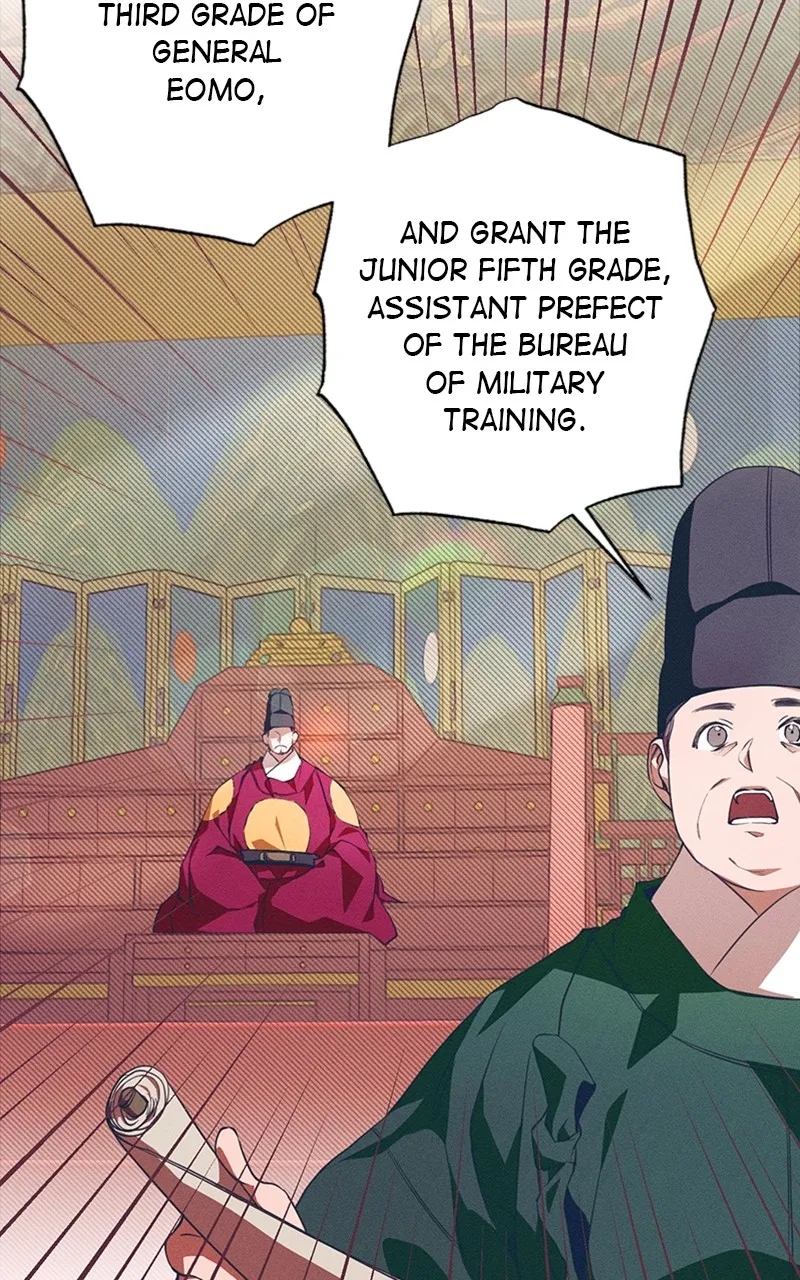 Darby, the Dizzying Flow chapter 11 page 72