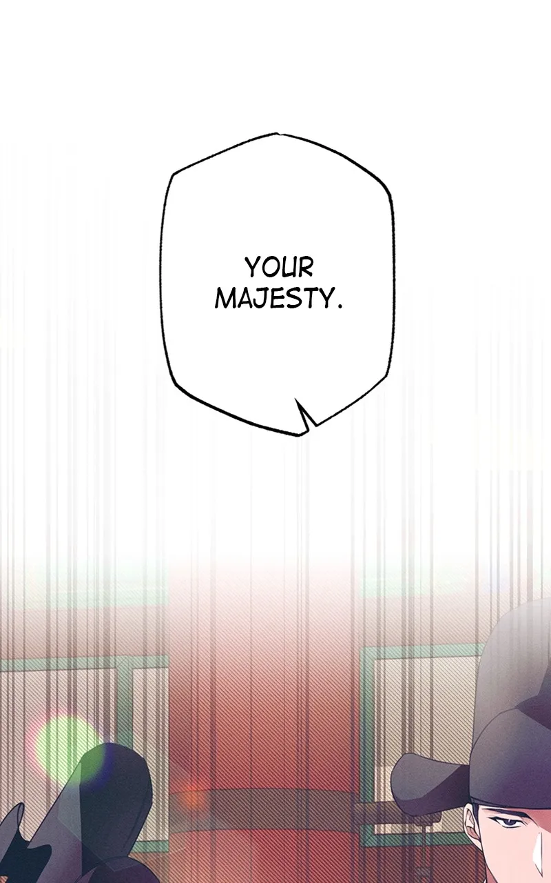 Darby, the Dizzying Flow chapter 11 page 75