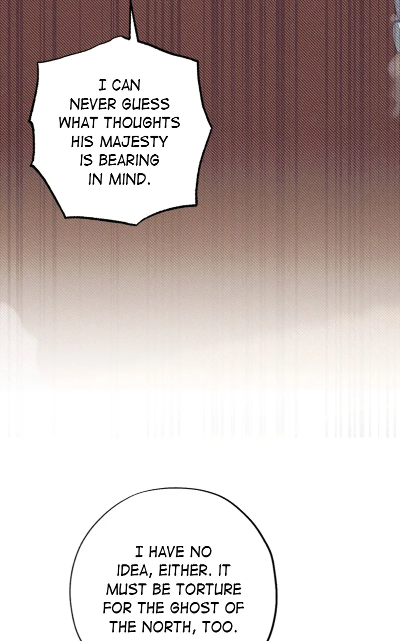 Darby, the Dizzying Flow chapter 11 page 79