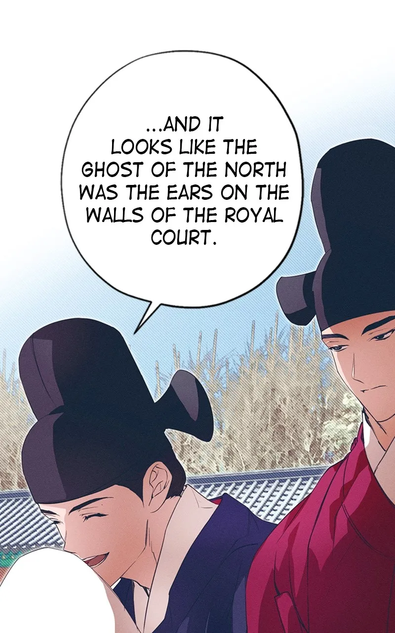 Darby, the Dizzying Flow chapter 11 page 87