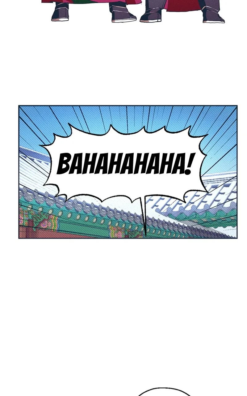 Darby, the Dizzying Flow chapter 11 page 96