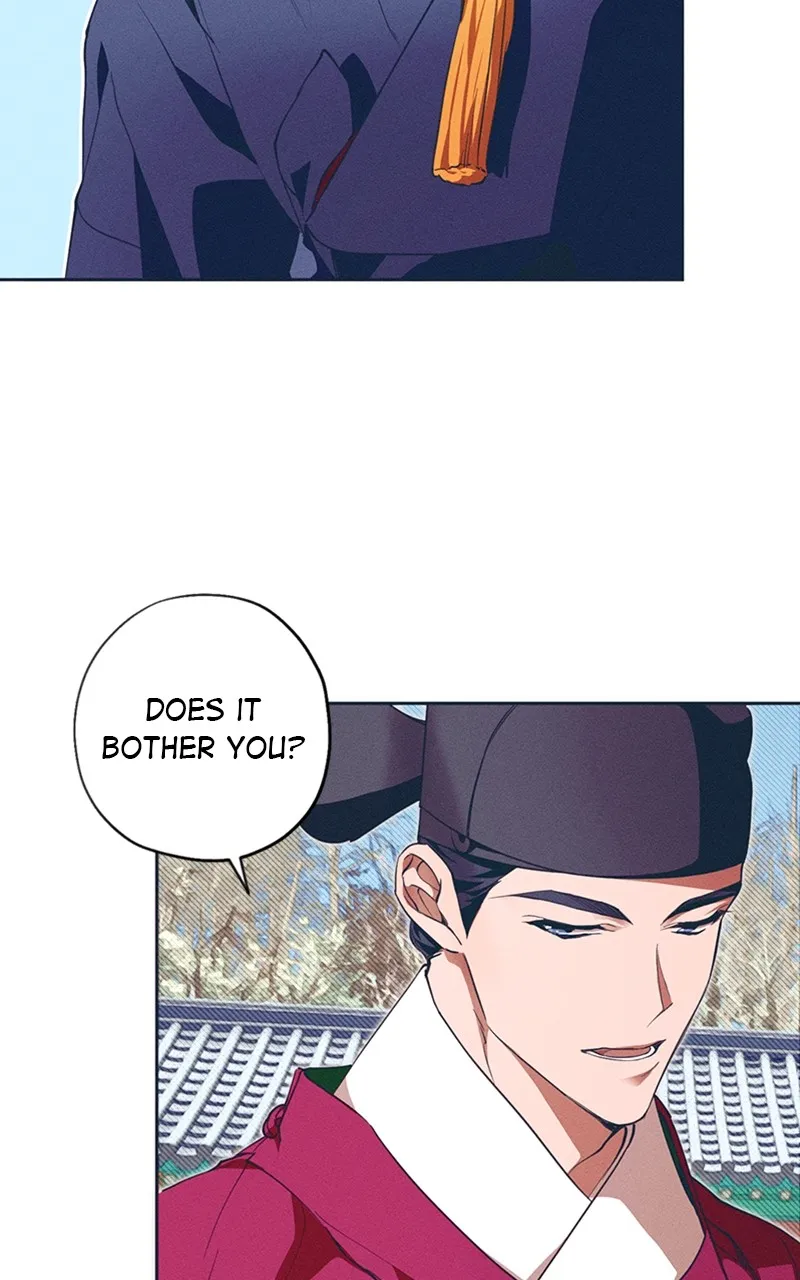 Darby, the Dizzying Flow chapter 11 page 98