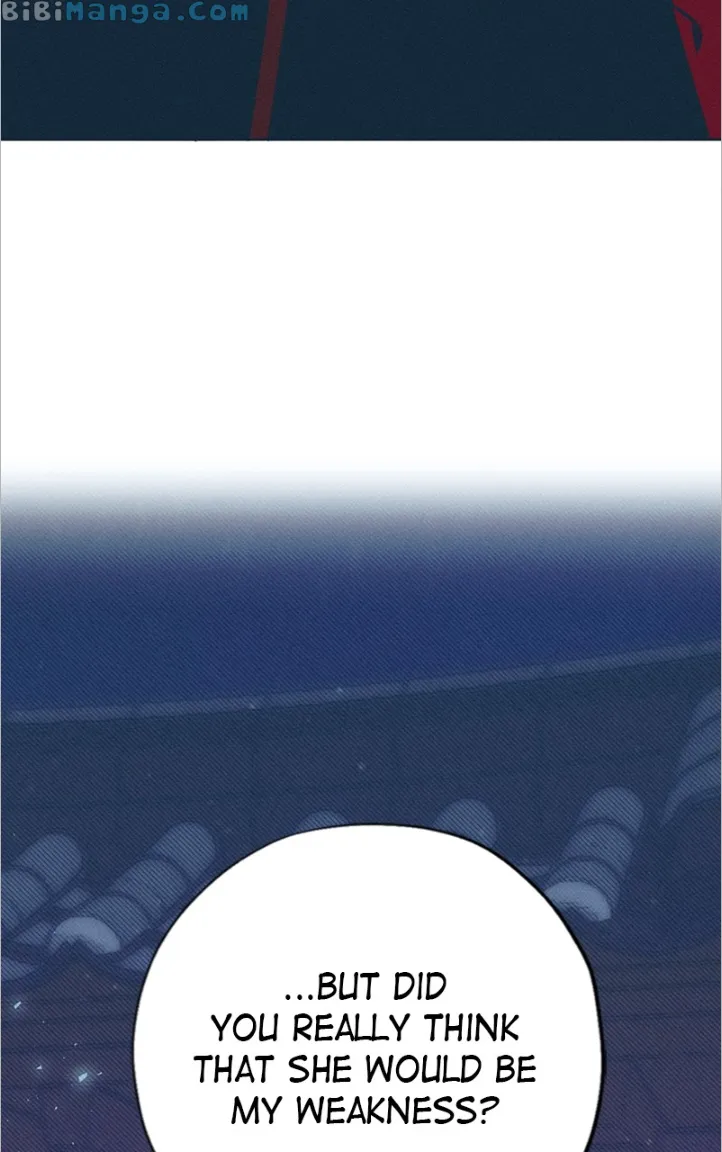 Darby, the Dizzying Flow chapter 12 page 100