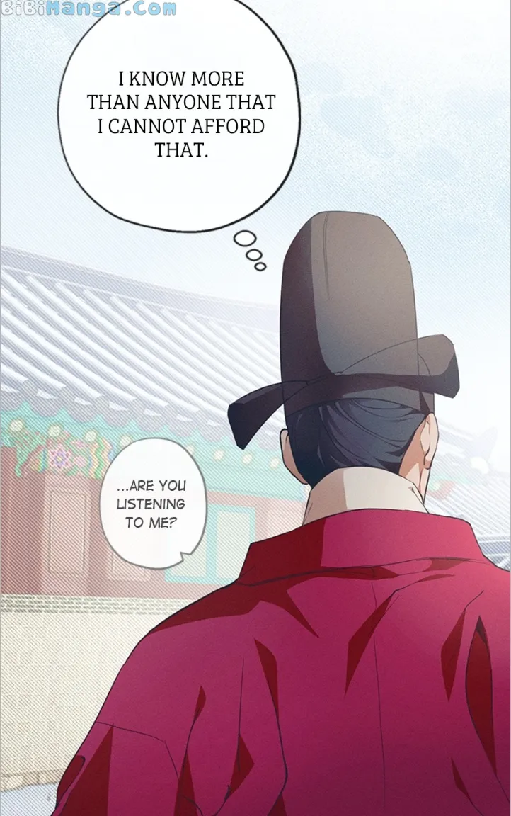Darby, the Dizzying Flow chapter 12 page 25
