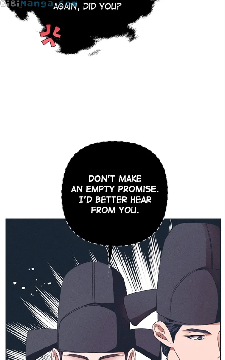 Darby, the Dizzying Flow chapter 12 page 32