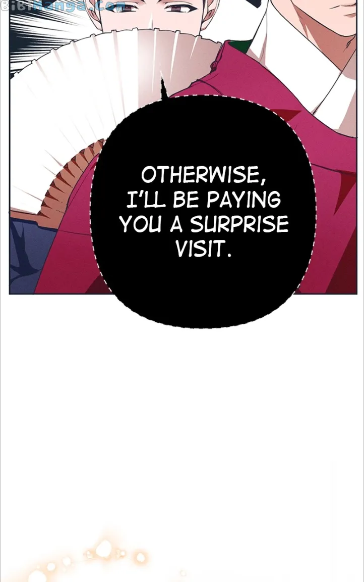 Darby, the Dizzying Flow chapter 12 page 33