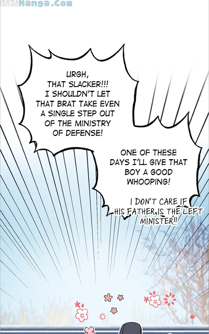 Darby, the Dizzying Flow chapter 12 page 36