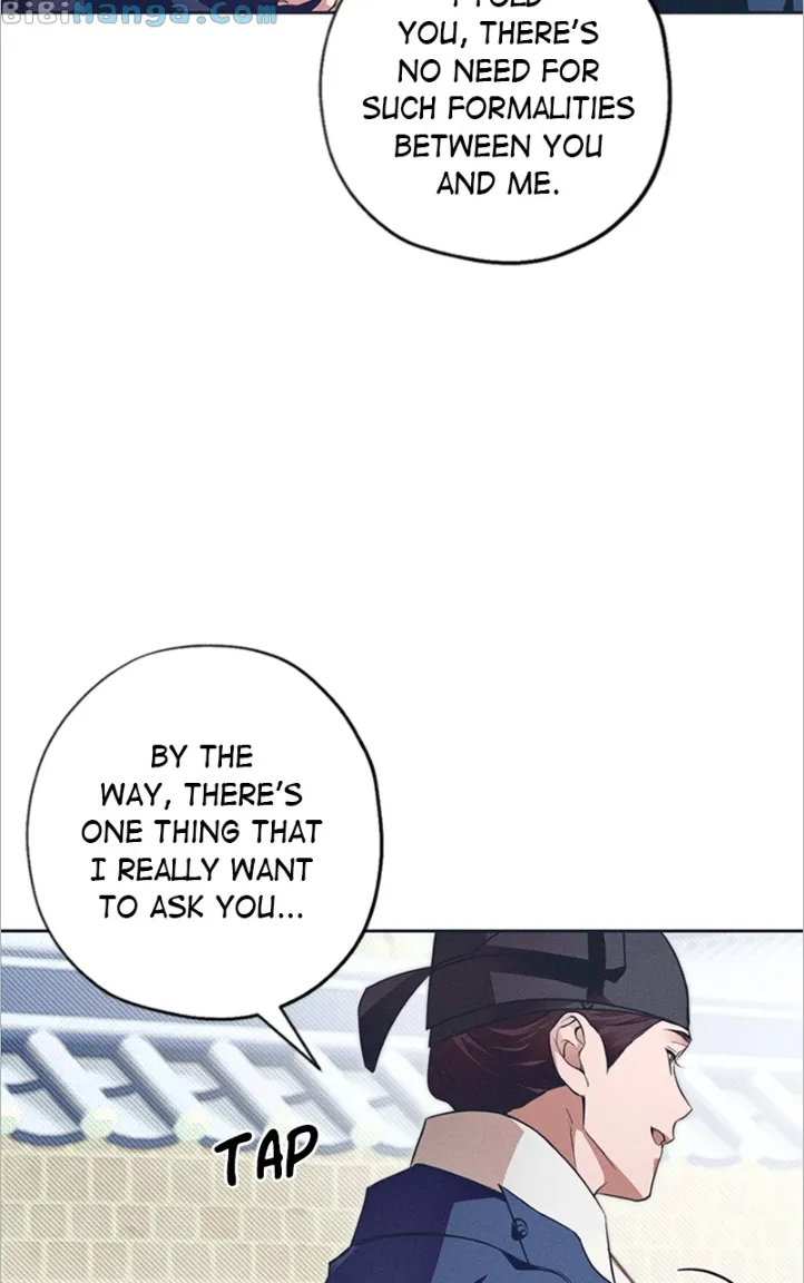 Darby, the Dizzying Flow chapter 12 page 44
