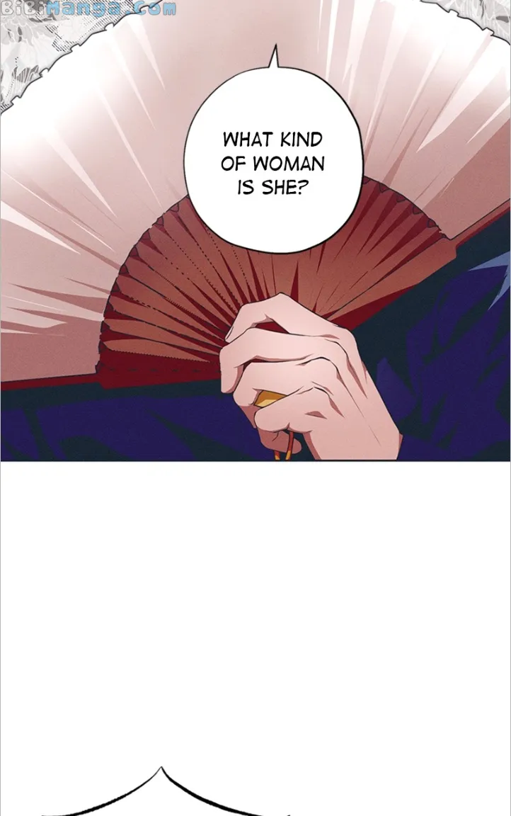 Darby, the Dizzying Flow chapter 12 page 47
