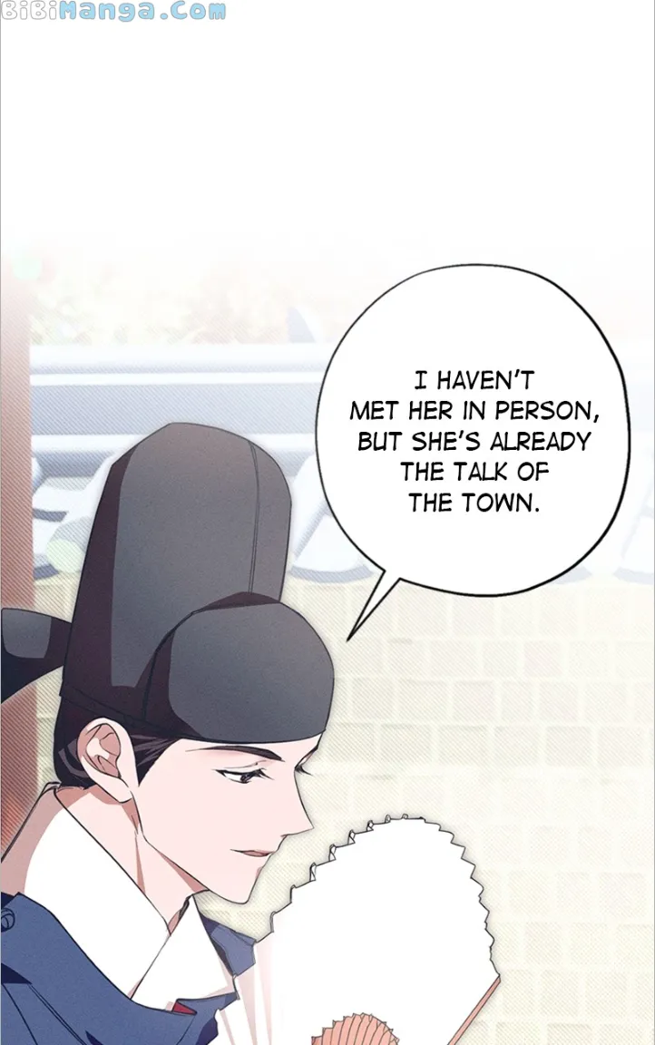 Darby, the Dizzying Flow chapter 12 page 49